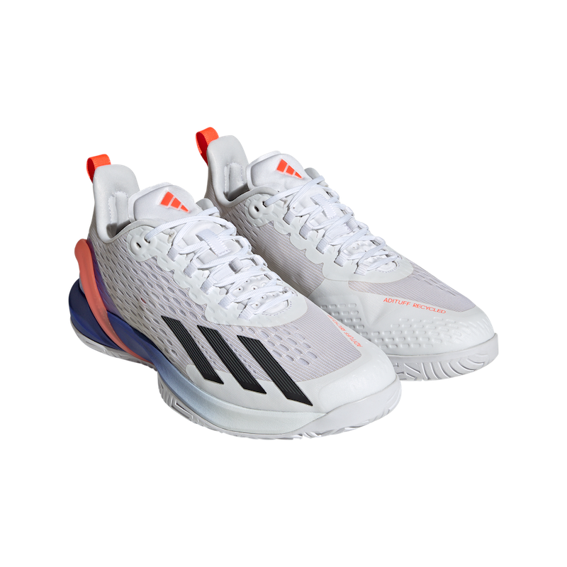 Adidas Adizero Cybersonic M 2023