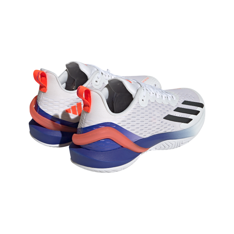 Adidas Adizero Cybersonic M 2023