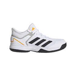 Adidas Ubersonic 4 K 2023