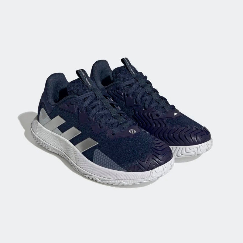 Adidas Solematch Control M 2023