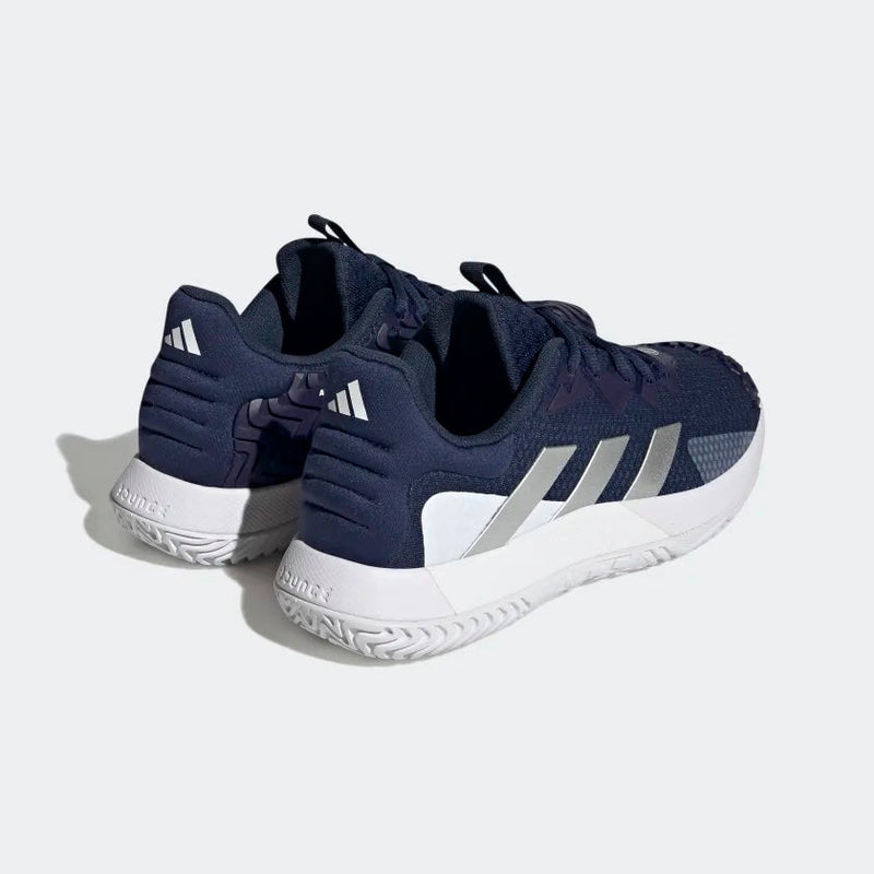 Adidas Solematch Control M 2023