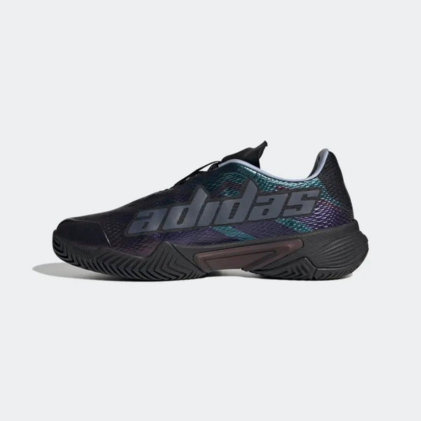 Adidas Barricade M Multi 2023