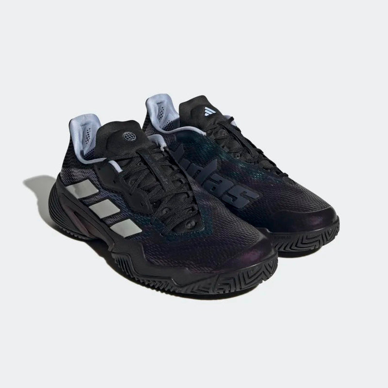 Adidas Barricade M Multi 2023