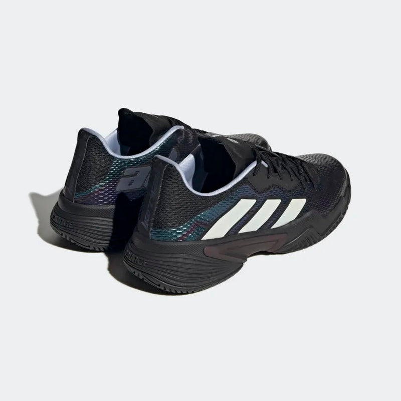 Adidas Barricade M Multi 2023