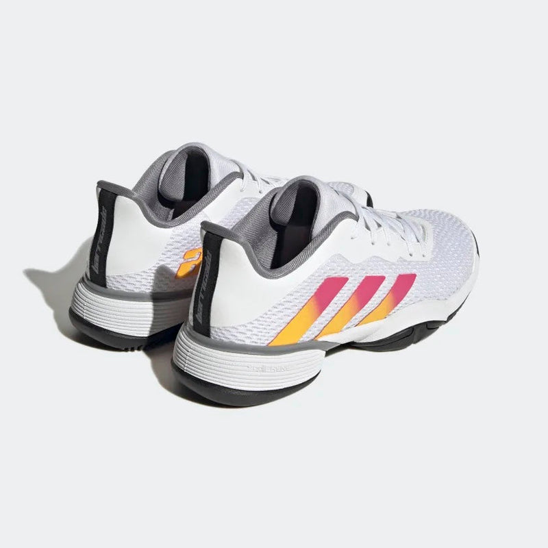 Adidas Barricade JR 2023