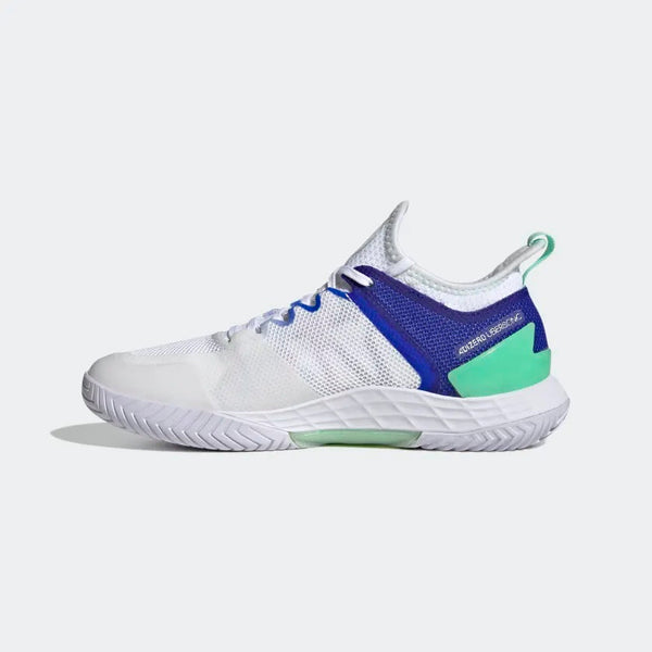 Adidas Adizero Ubersonic 4 W Lanzat White 2023