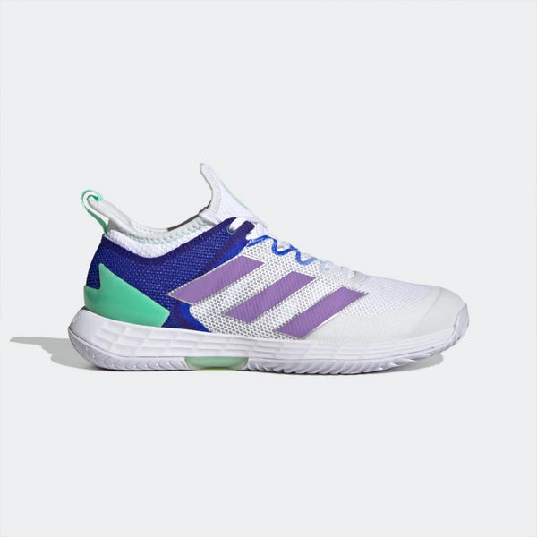 Adidas Adizero Ubersonic 4 W Lanzat White 2023