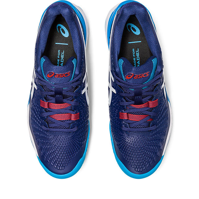 Asics Gel-Resolution 9 Padel 2023