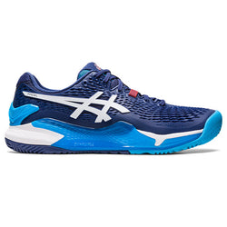 Asics Gel-Resolution 9 Padel 2023