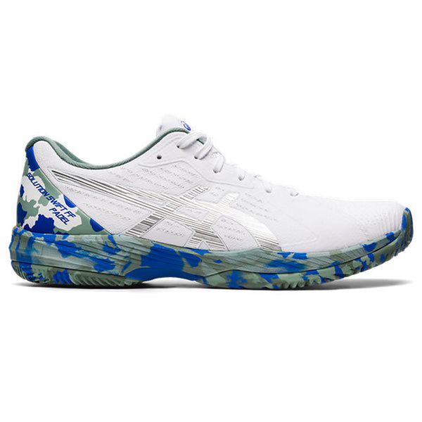 Asics Solution Swift FF Padel 2023