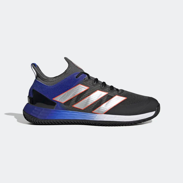 Adidas Adizero Ubersonic 4 M Clay Grey 2023