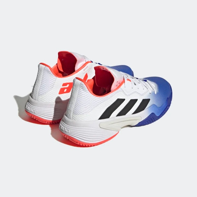 Adidas Barricade M Blue 2023