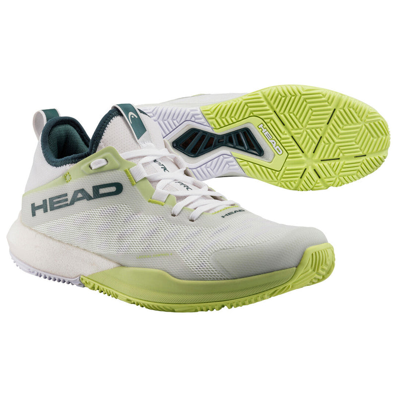 Head Motion Pro Padel Coello 2023