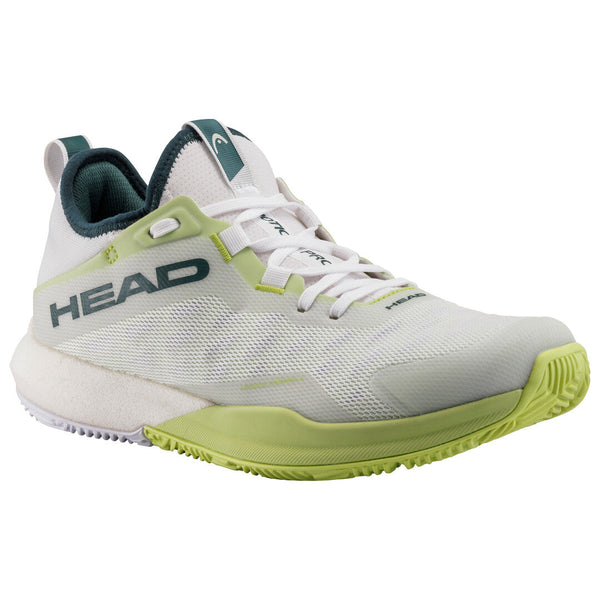 Head Motion Pro Padel Coello 2023