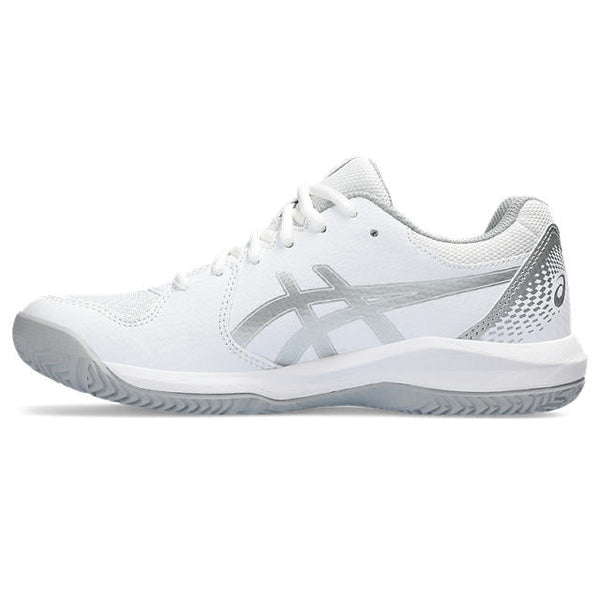 Asics Gel-Dedicate 8 Padel W 2024