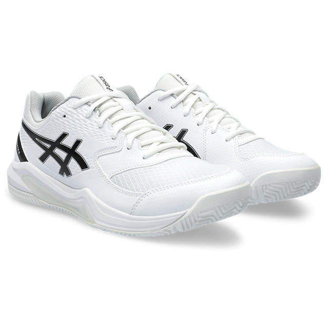 Asics Gel-Dedicate 8 Padel 2023