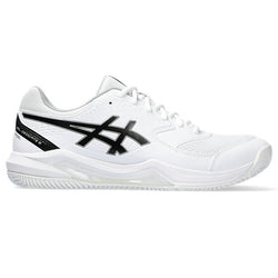 Asics Gel-Dedicate 8 Padel 2023