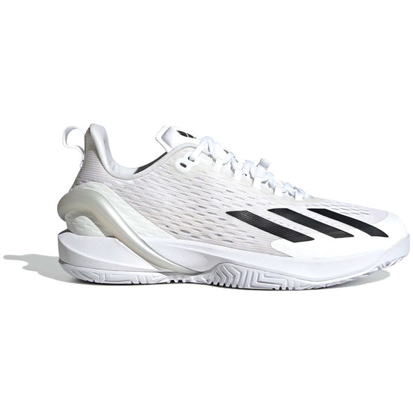 Adidas Adizero Cybersonic M White 2023