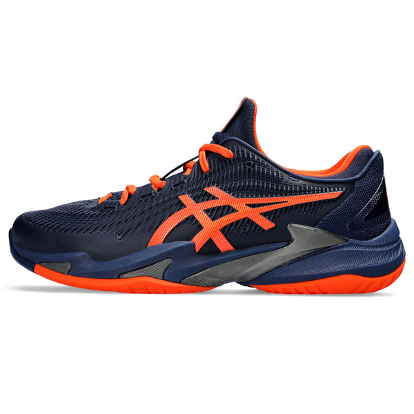 Asics Court FF 3 2024