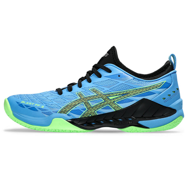 Asics Blast FF 3 2024