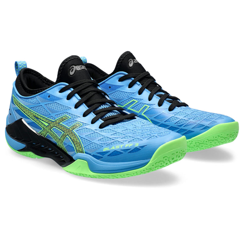 Asics Blast FF 3 2024