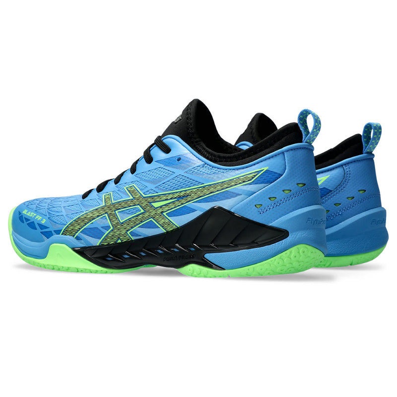 Asics Blast FF 3 2024