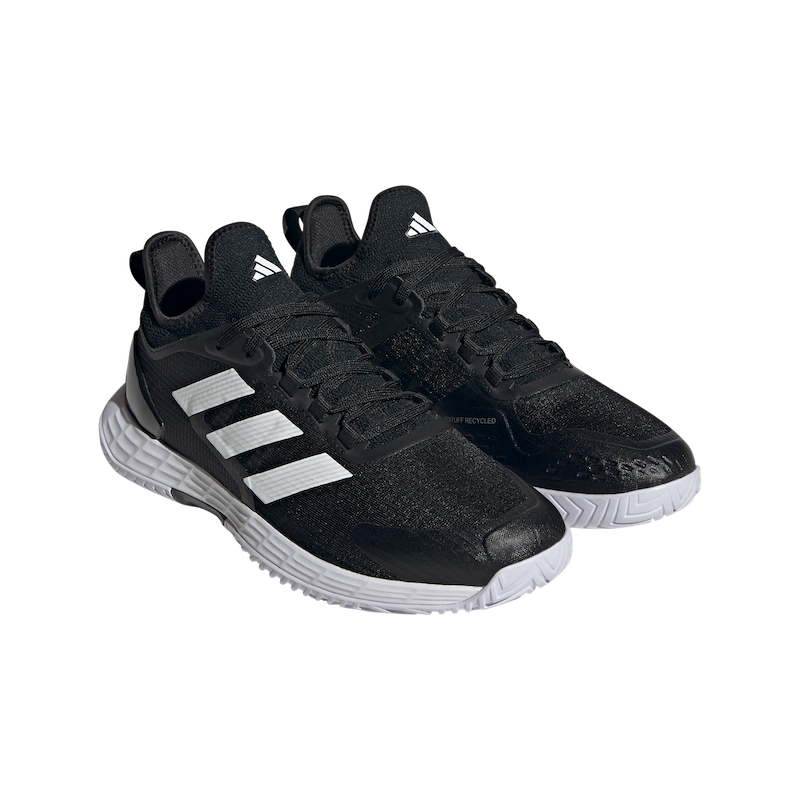 Adidas Adizero Ubersonic 4.1 M Black 2024