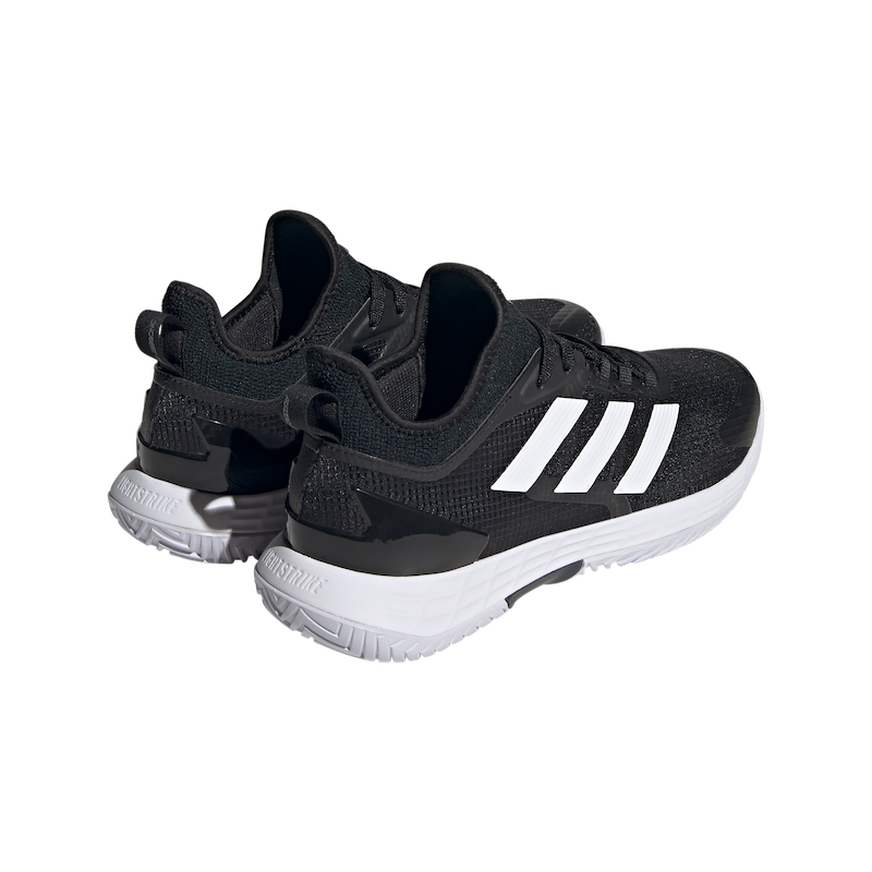 Adidas Adizero Ubersonic 4.1 M Black 2024