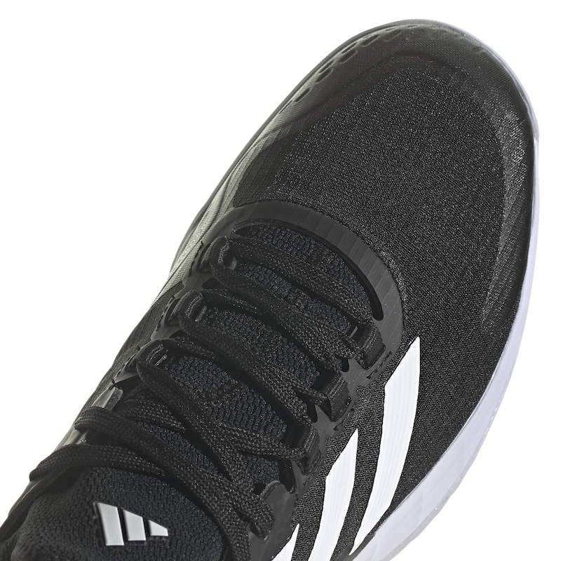 Adidas Adizero Ubersonic 4.1 M Black 2024