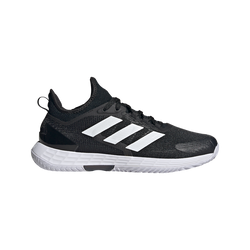 Adidas Adizero Ubersonic 4.1 M Black 2024