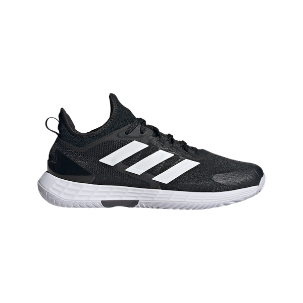 Adidas Adizero Ubersonic 4.1 M Black 2024