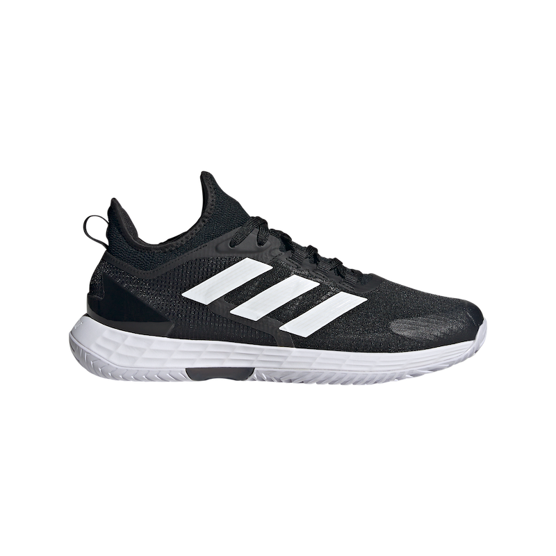 Adidas Adizero Ubersonic 4.1 M Black 2024