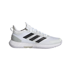 Adidas Adizero Ubersonic 4.1 M White 2024