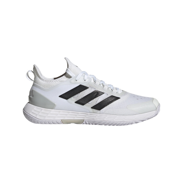 Adidas Adizero Ubersonic 4.1 M White 2024