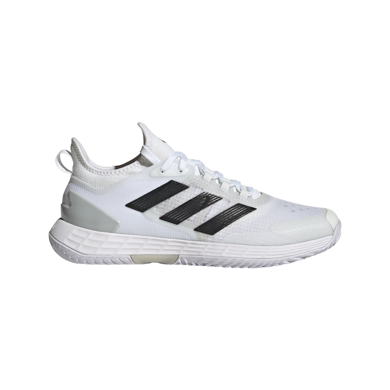 Adidas Adizero Ubersonic 4.1 M White 2024