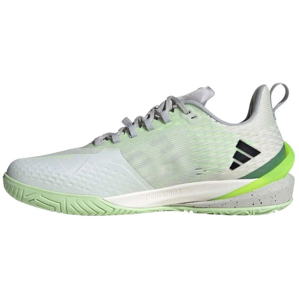 Adidas Adizero Cybersonic M Green 2024