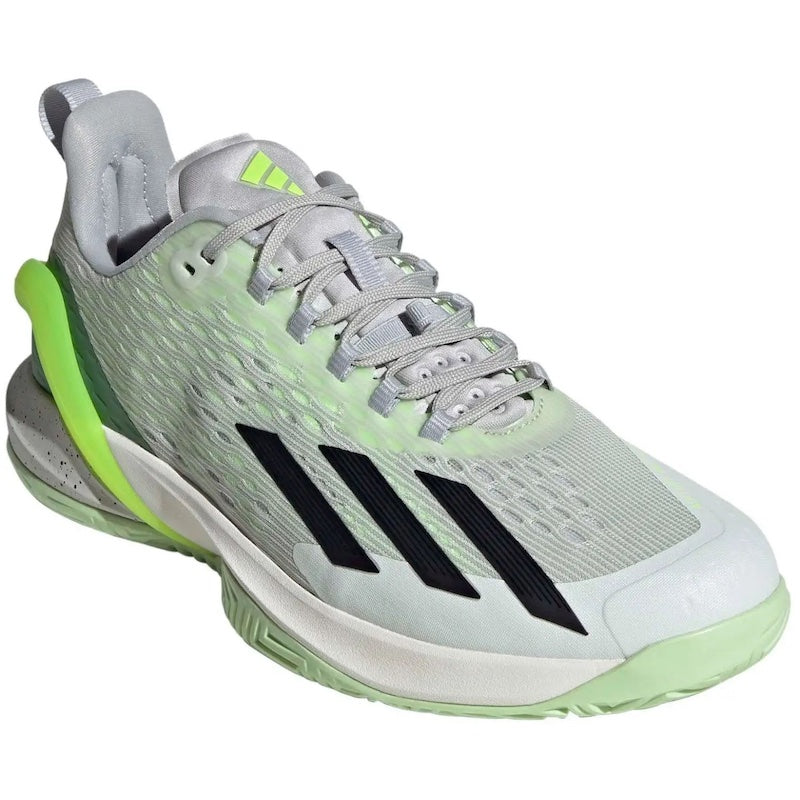 Adidas Adizero Cybersonic M Green 2024