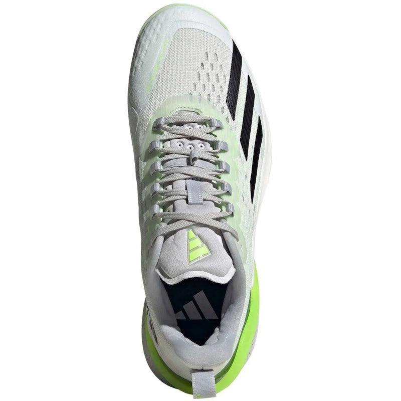 Adidas Adizero Cybersonic M Green 2024