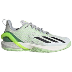 Adidas Adizero Cybersonic M Green 2024