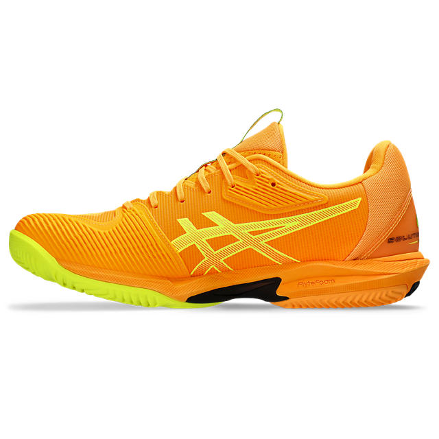 Asics Solution Speed FF 3 Padel 2024/2025