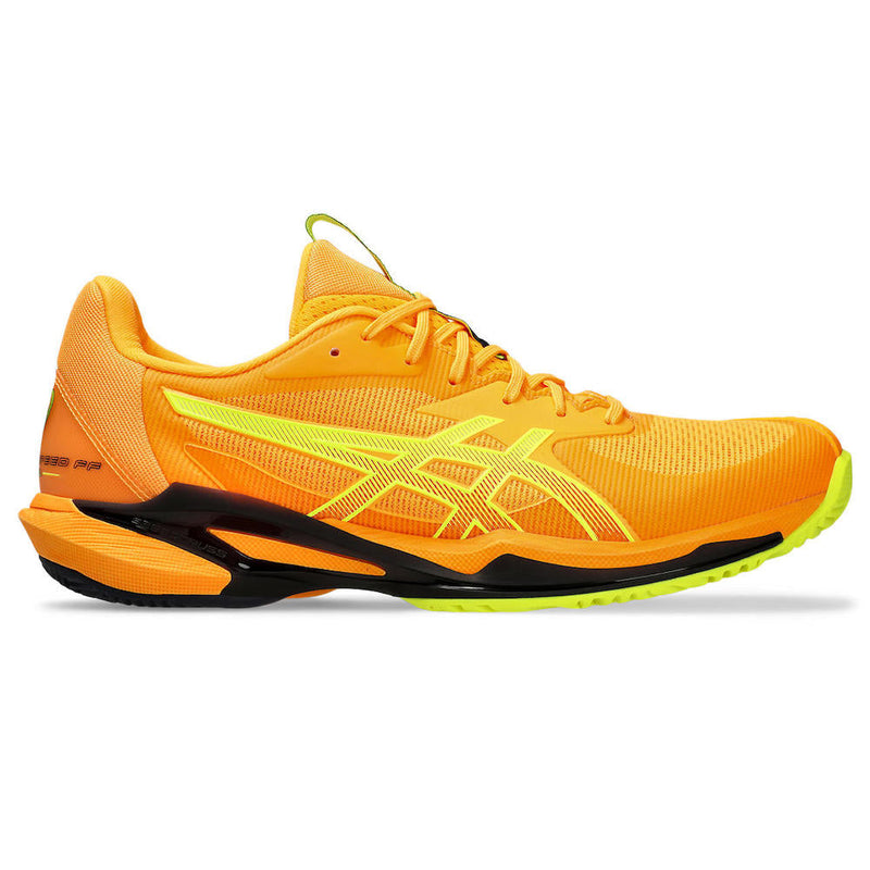 Asics Solution Speed FF 3 Padel 2024/2025