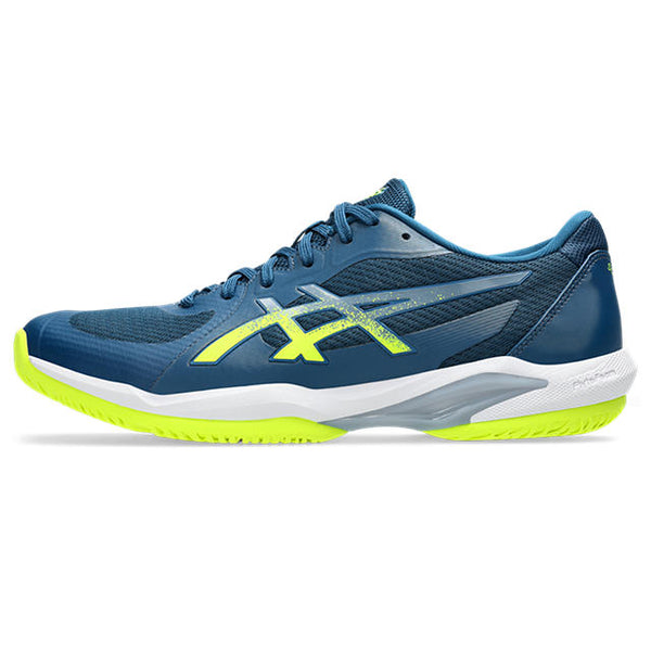 Asics Solution Swift FF 2 2024/2025