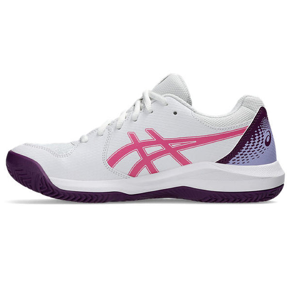 Asics Gel-Dedicate 8 Padel W 2024/2025