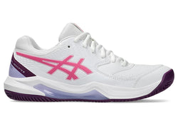 Asics Gel-Dedicate 8 Padel W 2024/2025