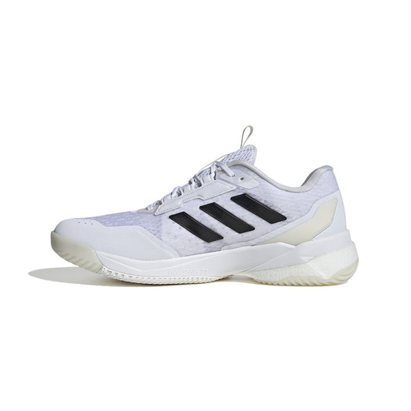 Adidas CRAZYFLIGHT 5 M Ale Galán White 2024/2025