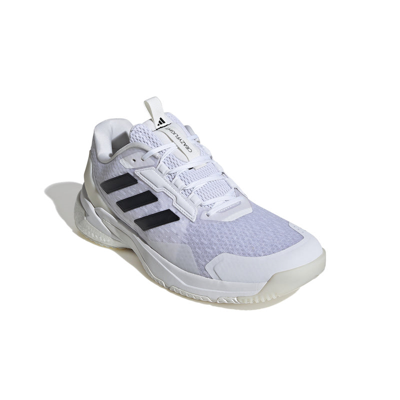 Adidas CRAZYFLIGHT 5 M Ale Galán White 2024/2025