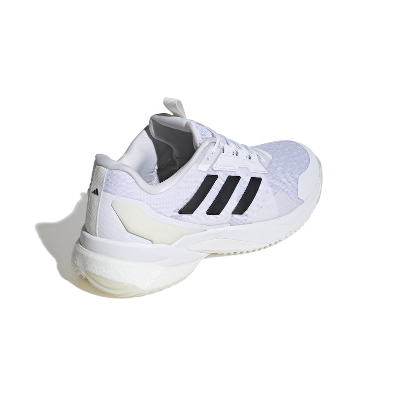 Adidas CRAZYFLIGHT 5 M Ale Galán White 2024/2025