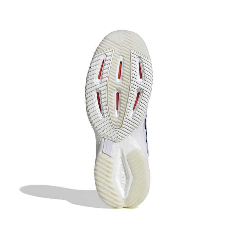 Adidas CRAZYFLIGHT 5 M Ale Galán White 2024/2025