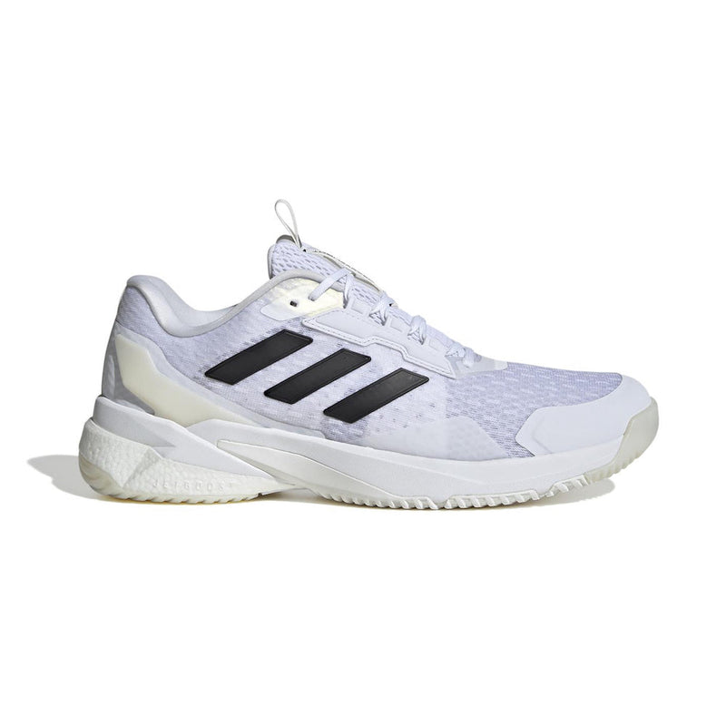 Adidas CRAZYFLIGHT 5 M Ale Galán White 2024/2025