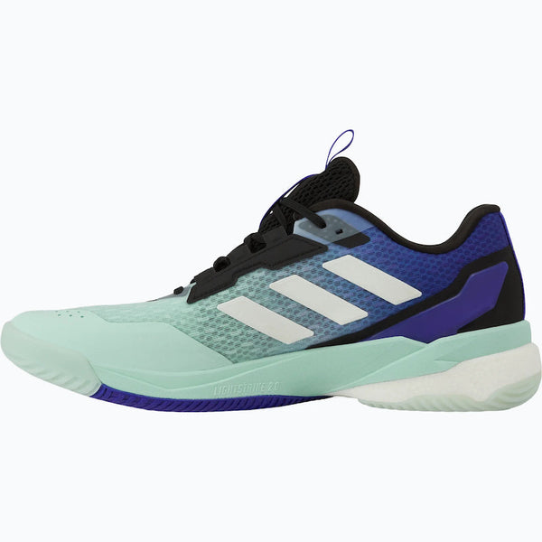 Adidas CRAZYFLIGHT 5 M Ale Galán Blue 2024/2025